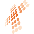 CertMate Logo